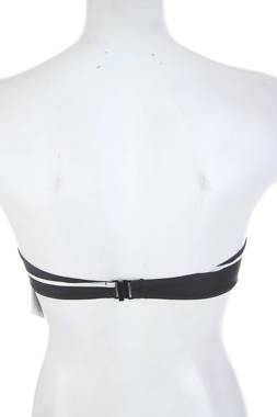 Μαγιό πάνω τμήμα Koala Bay2 - Contourshop.gr Μαγιό πάνω τμήμα Koala Bay2