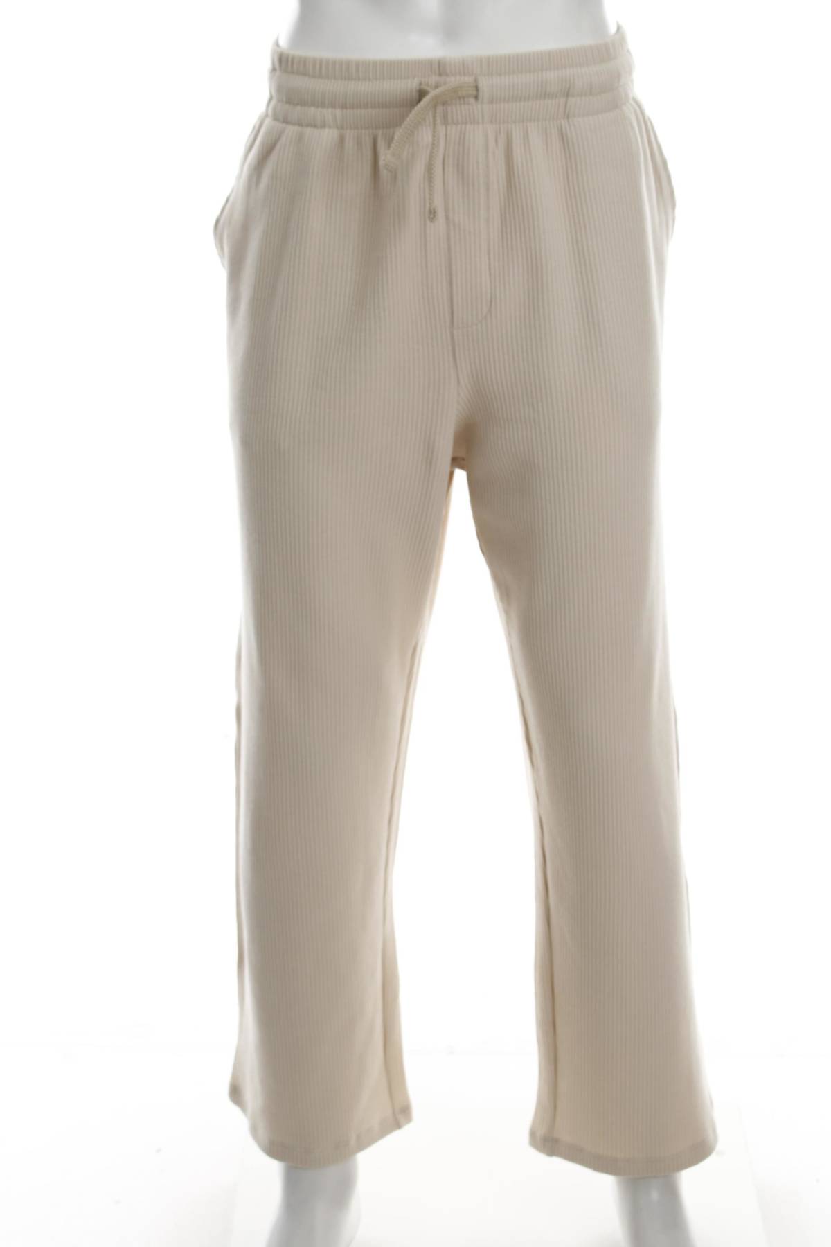 Мъжки панталон Jack & Jones1