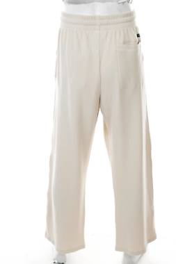 Мъжки панталон Jack & Jones2