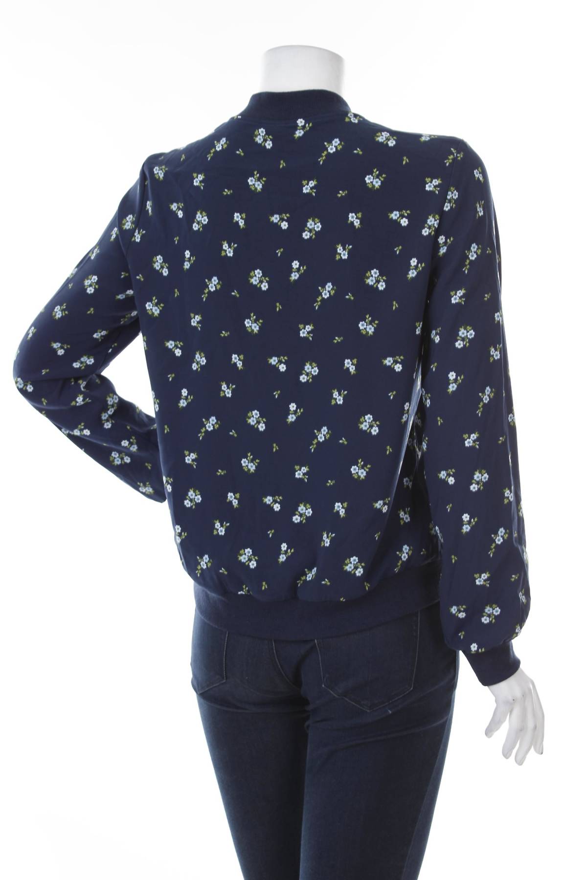 Γυναικείο μπουφάν Vero Moda2