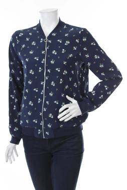 Γυναικείο μπουφάν Vero Moda1