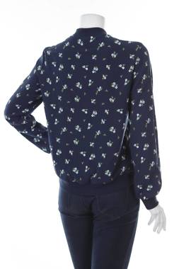 Γυναικείο μπουφάν Vero Moda2