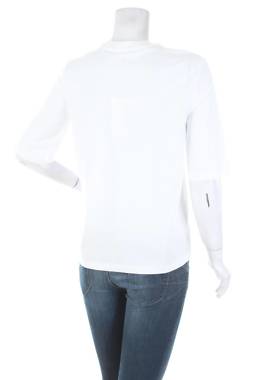 Γυναικεία μπλούζα Only2