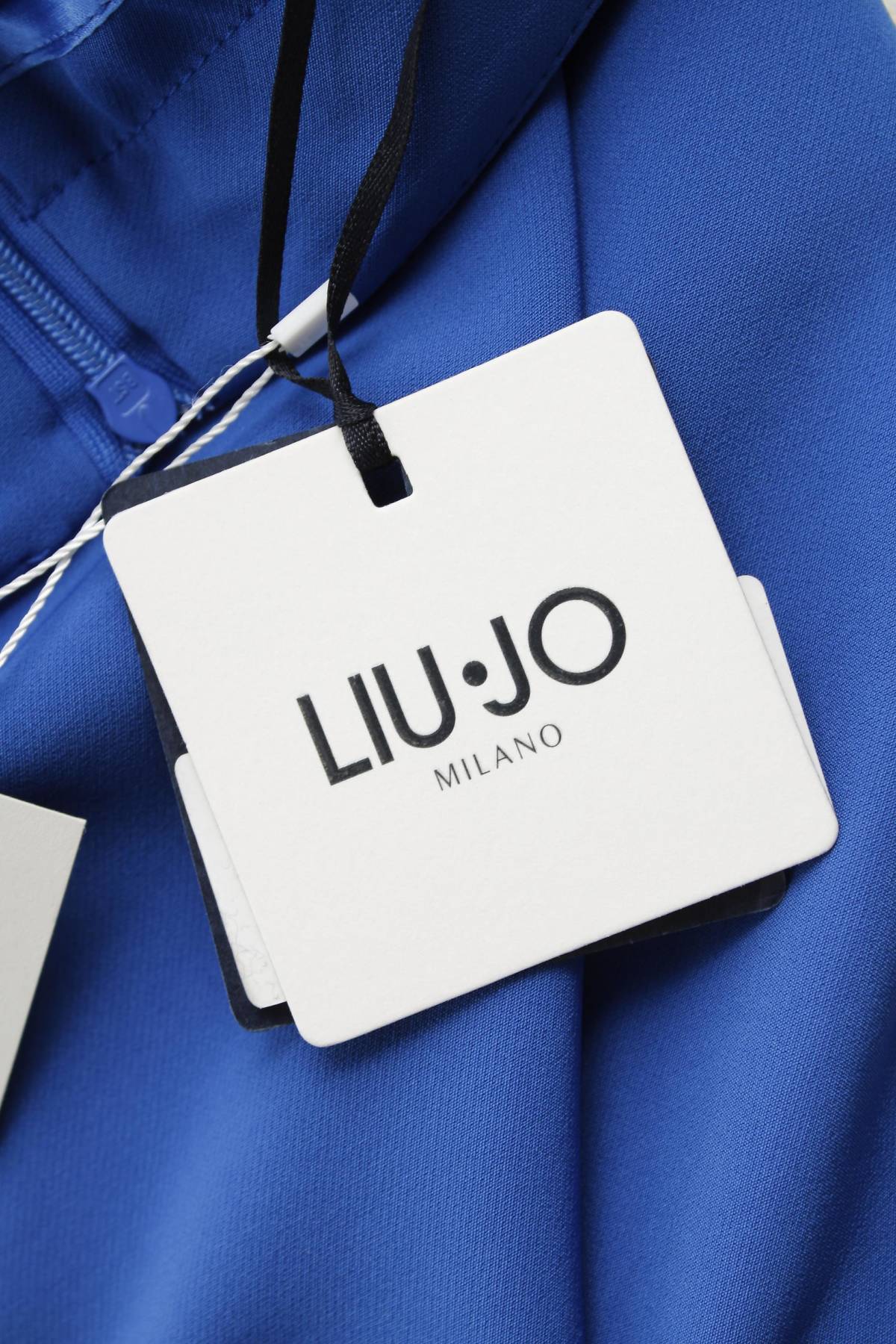 Пола Liu Jo3