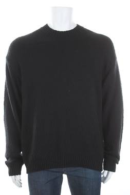 Мъжки пуловер C&A1