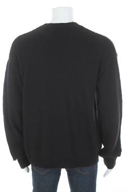 Мъжки пуловер C&A2