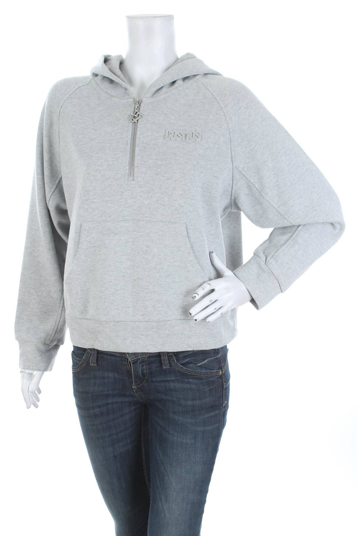 Дамски суичър Vero Moda1 - Contour.bg Дамски суичър Vero Moda1