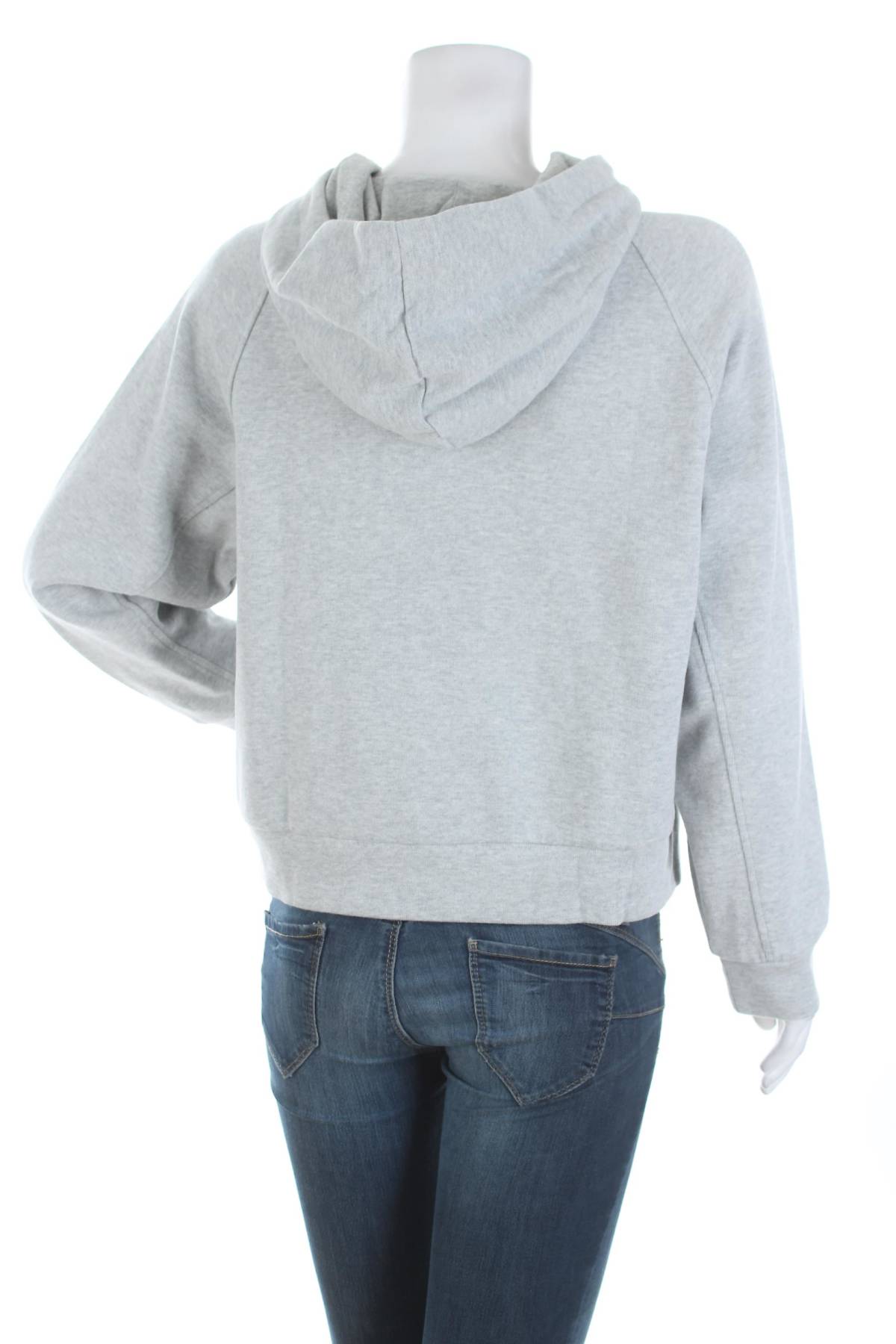 Дамски суичър Vero Moda2 - Contour.bg Дамски суичър Vero Moda2