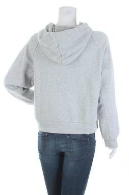 Дамски суичър Vero Moda2 - Contour.bg Дамски суичър Vero Moda2