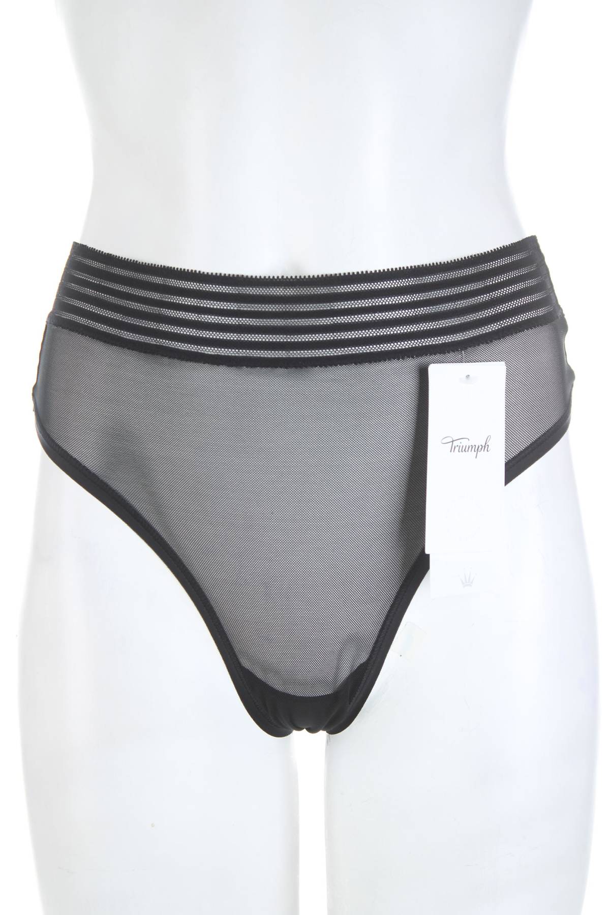 Бикини Triumph1 - Contour.bg Бикини Triumph1