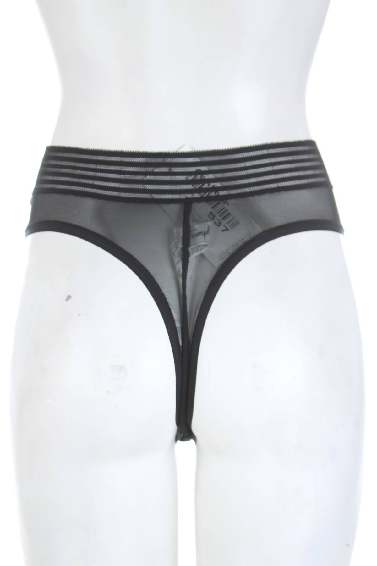 Бикини Triumph2 - Contour.bg Бикини Triumph2