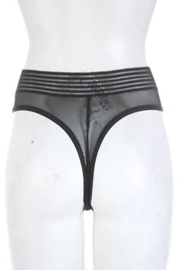 Бикини Triumph2 - Contour.bg Бикини Triumph2