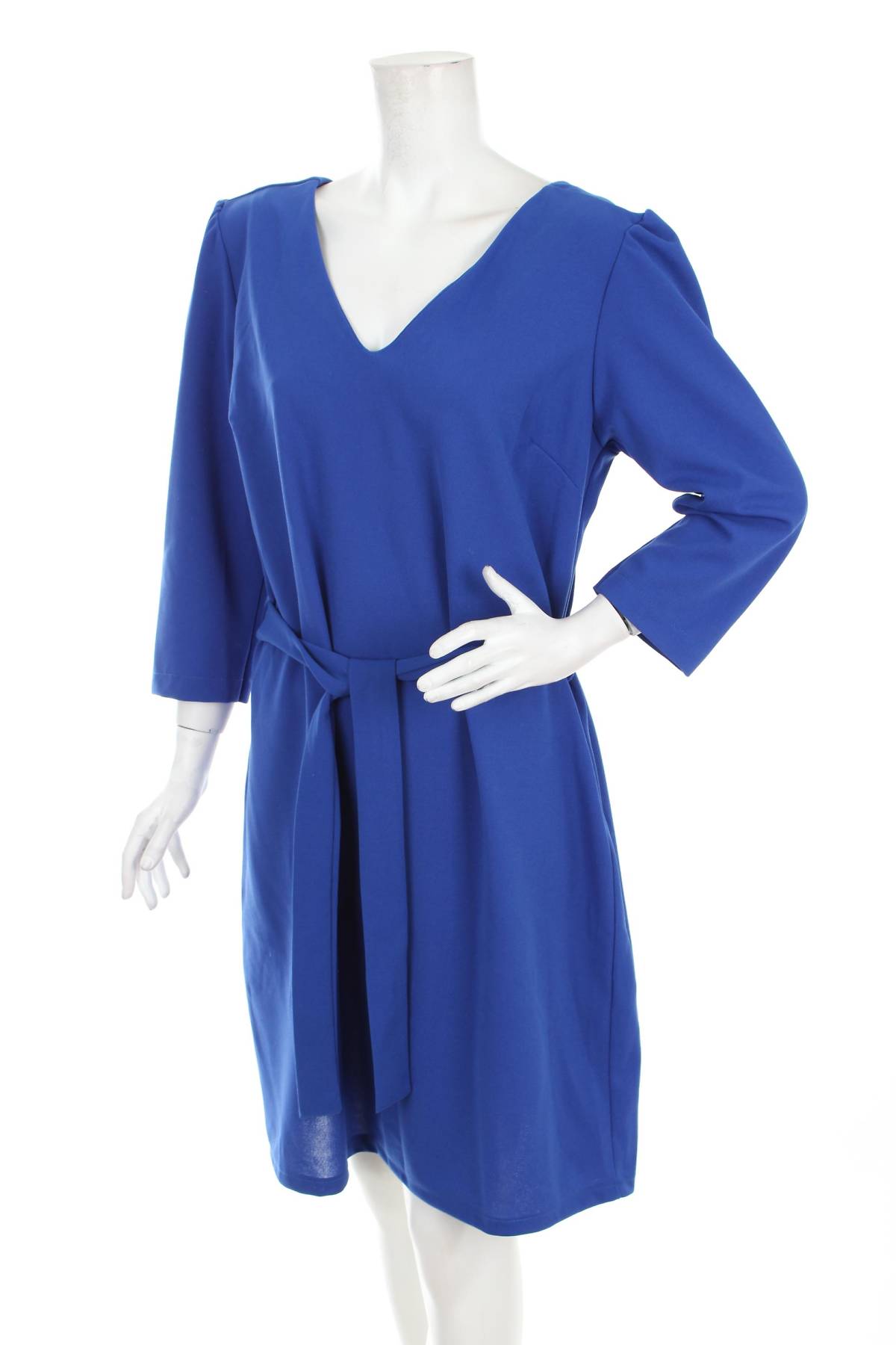 Рокля Lola Liza1