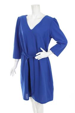 Рокля Lola Liza1