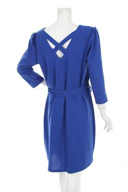 Рокля Lola Liza2