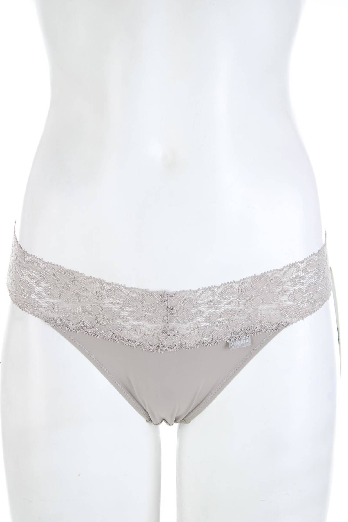 Бикини Esprit1