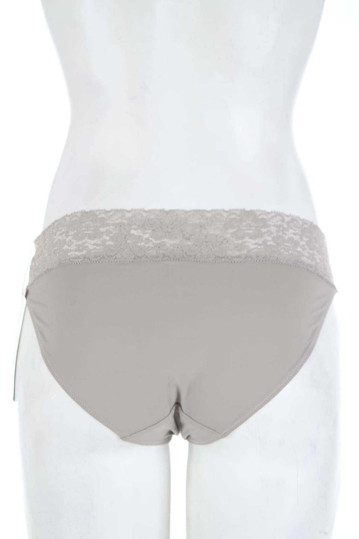 Бикини Esprit2