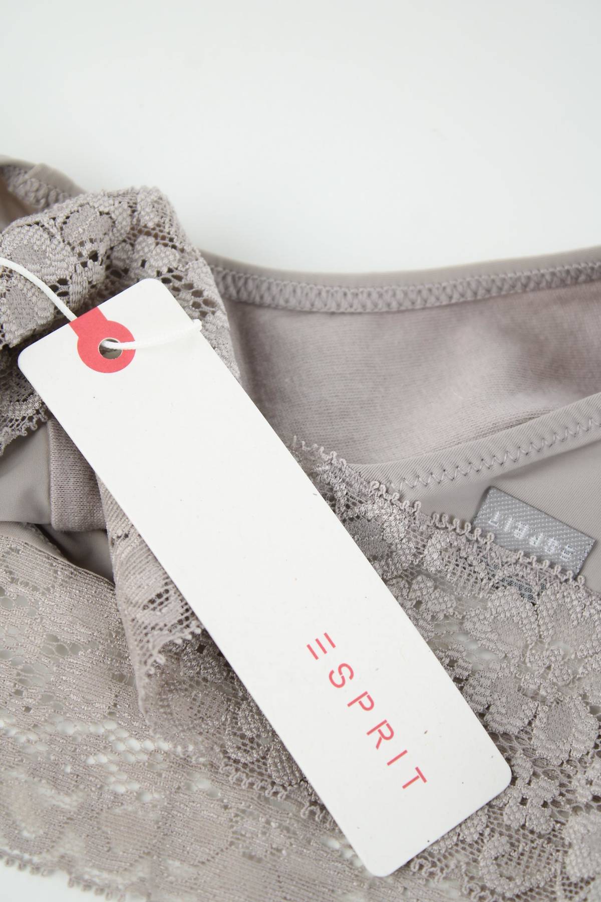 Бикини Esprit3