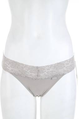 Бикини Esprit1