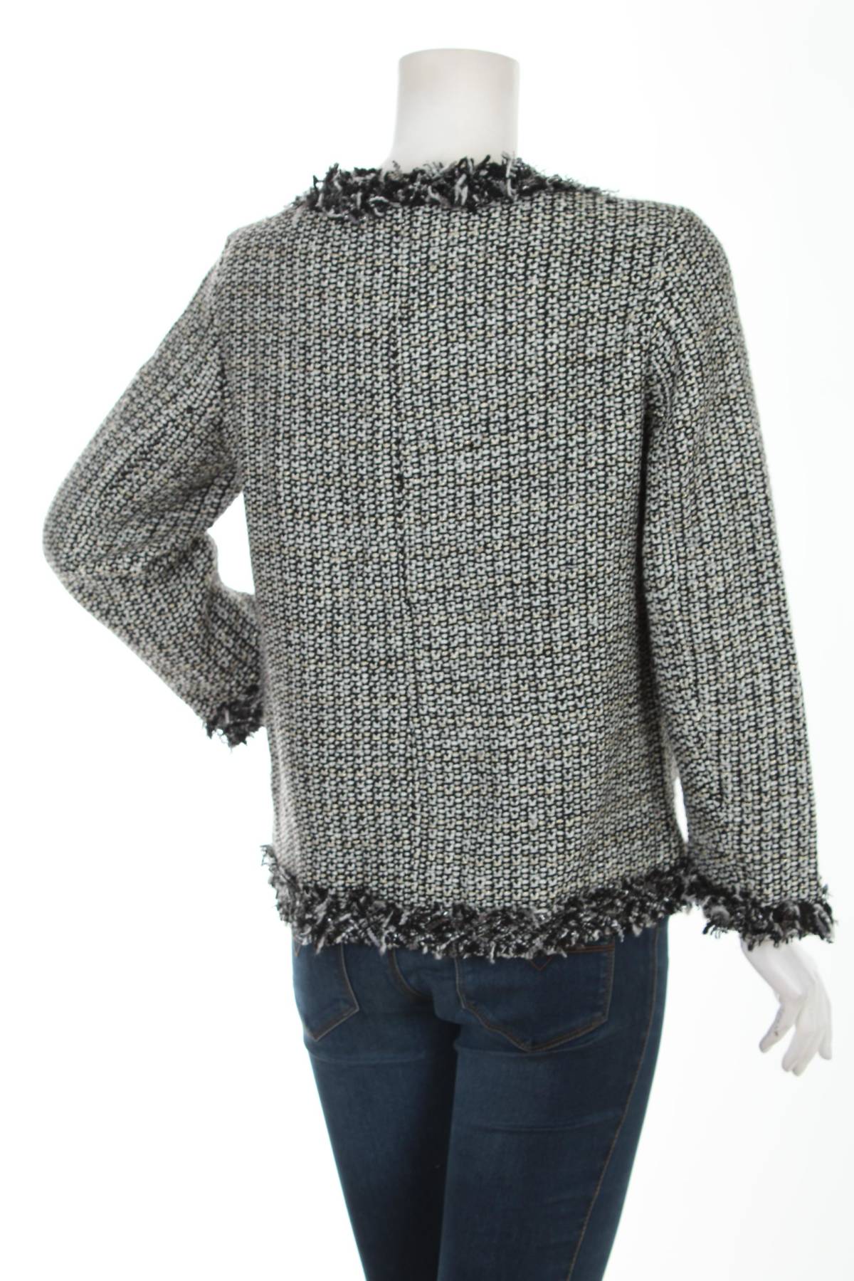 Жакет Vero Moda Classic2 - Contour.bg Жакет Vero Moda Classic2