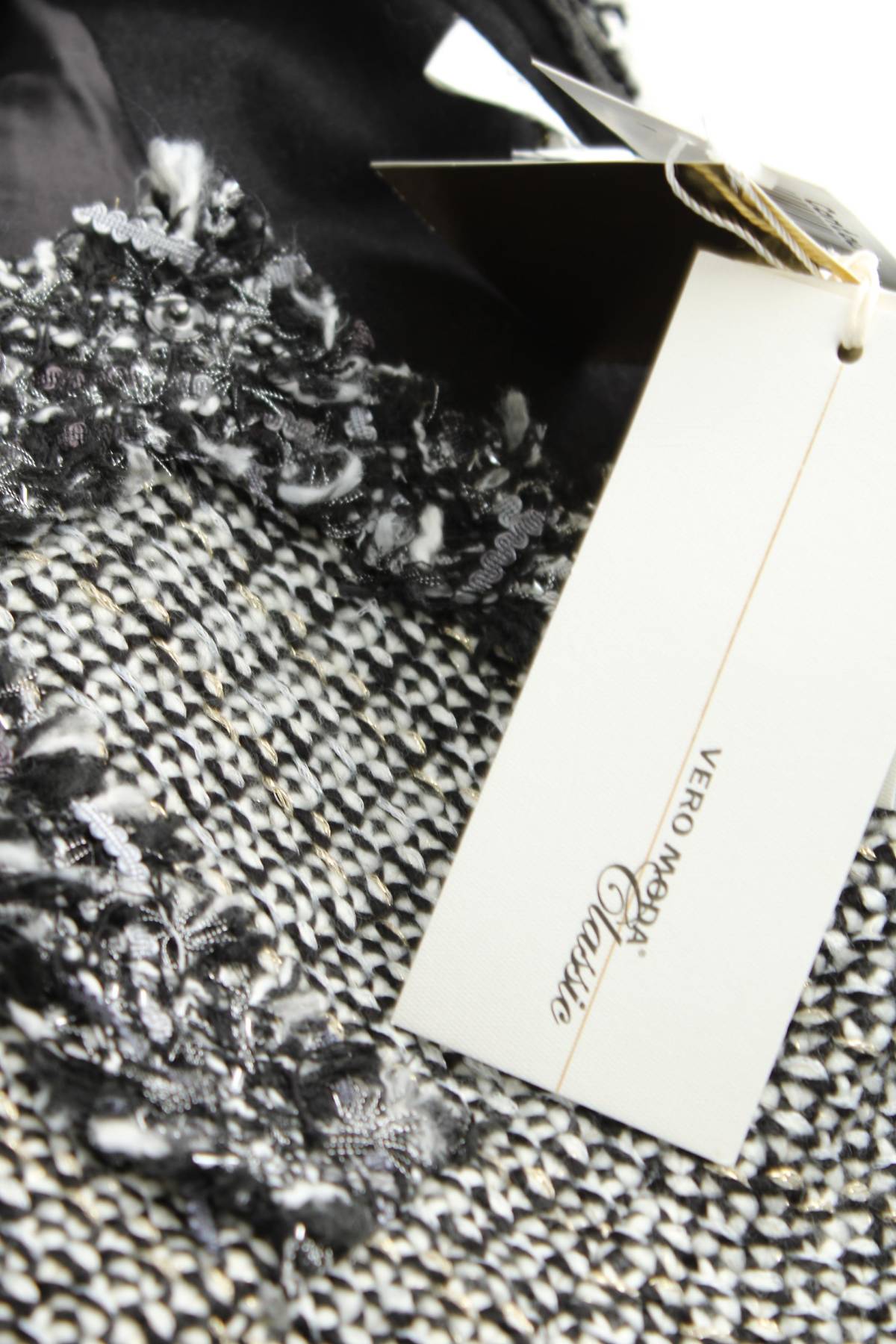 Жакет Vero Moda Classic3 - Contour.bg Жакет Vero Moda Classic3