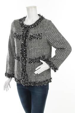 Жакет Vero Moda Classic1
