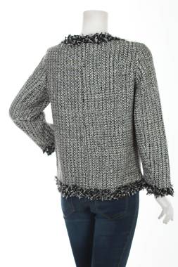 Жакет Vero Moda Classic2