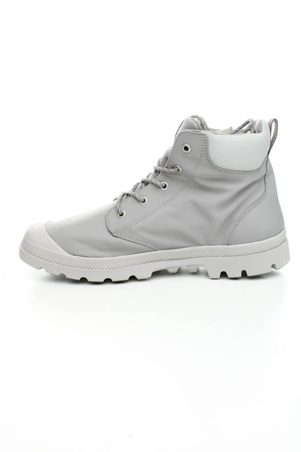Мъжки обувки Palladium2 - Contour.bg Мъжки обувки Palladium2