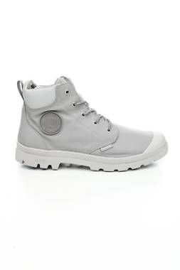 Мъжки обувки Palladium1 - Contour.bg Мъжки обувки Palladium1