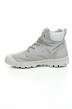 Мъжки обувки Palladium2 - Contour.bg Мъжки обувки Palladium2