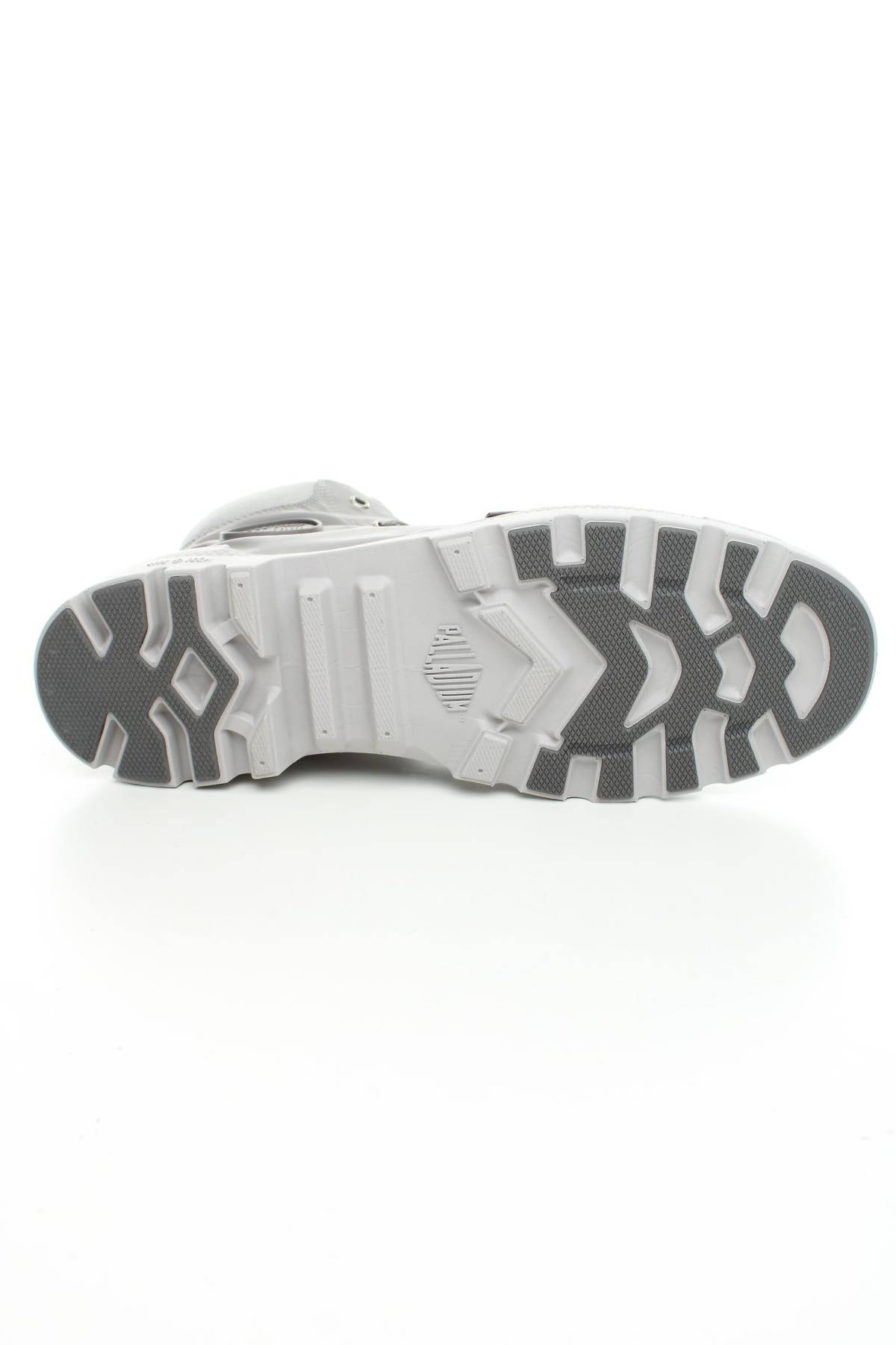 Мъжки обувки Palladium4 - Contour.bg Мъжки обувки Palladium4