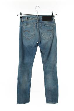 Γυναικεία τζιν G-Star Raw2