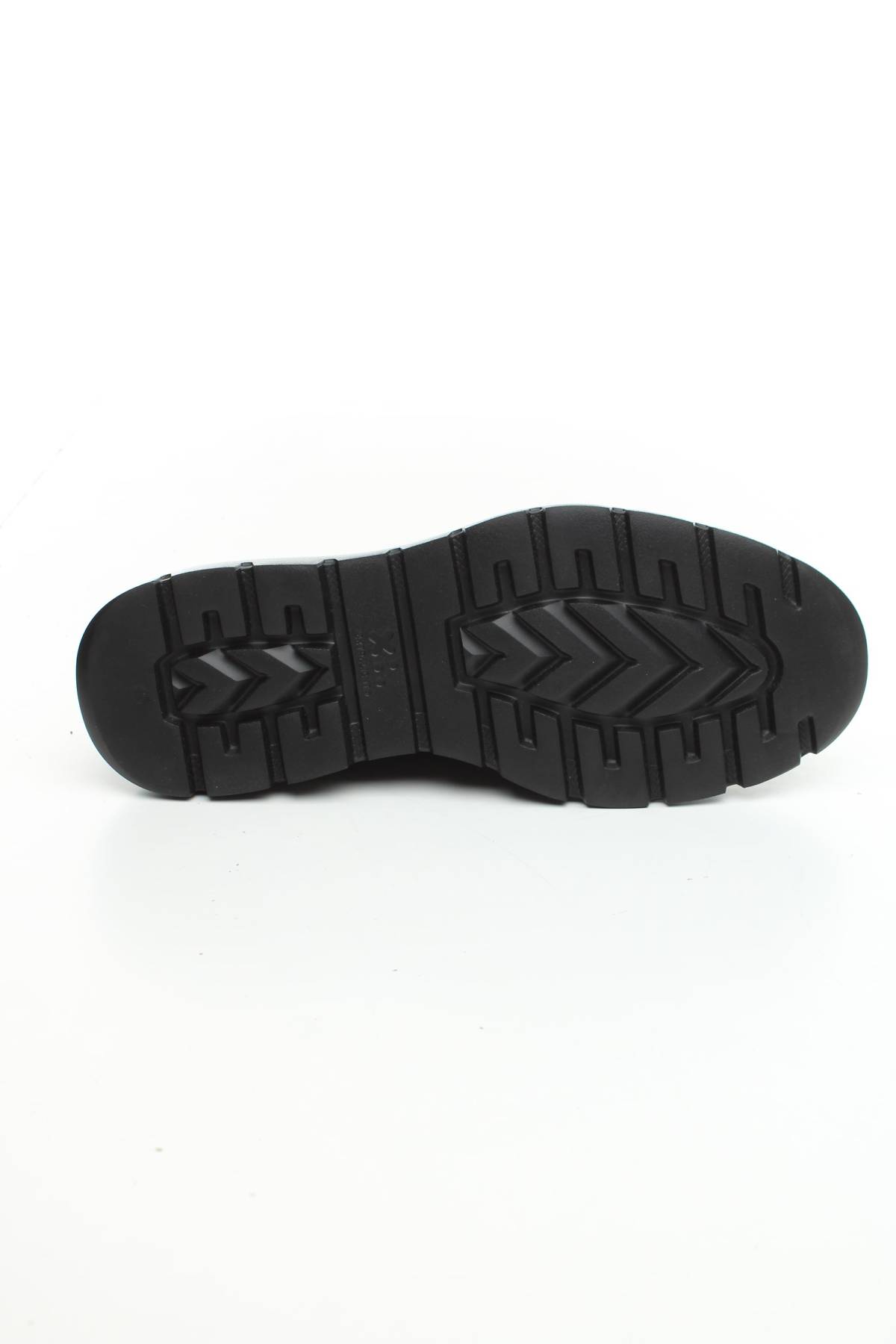 Ανδρικά παπούτσια Stuart Weitzman4 - Contourshop.gr Ανδρικά παπούτσια Stuart Weitzman4