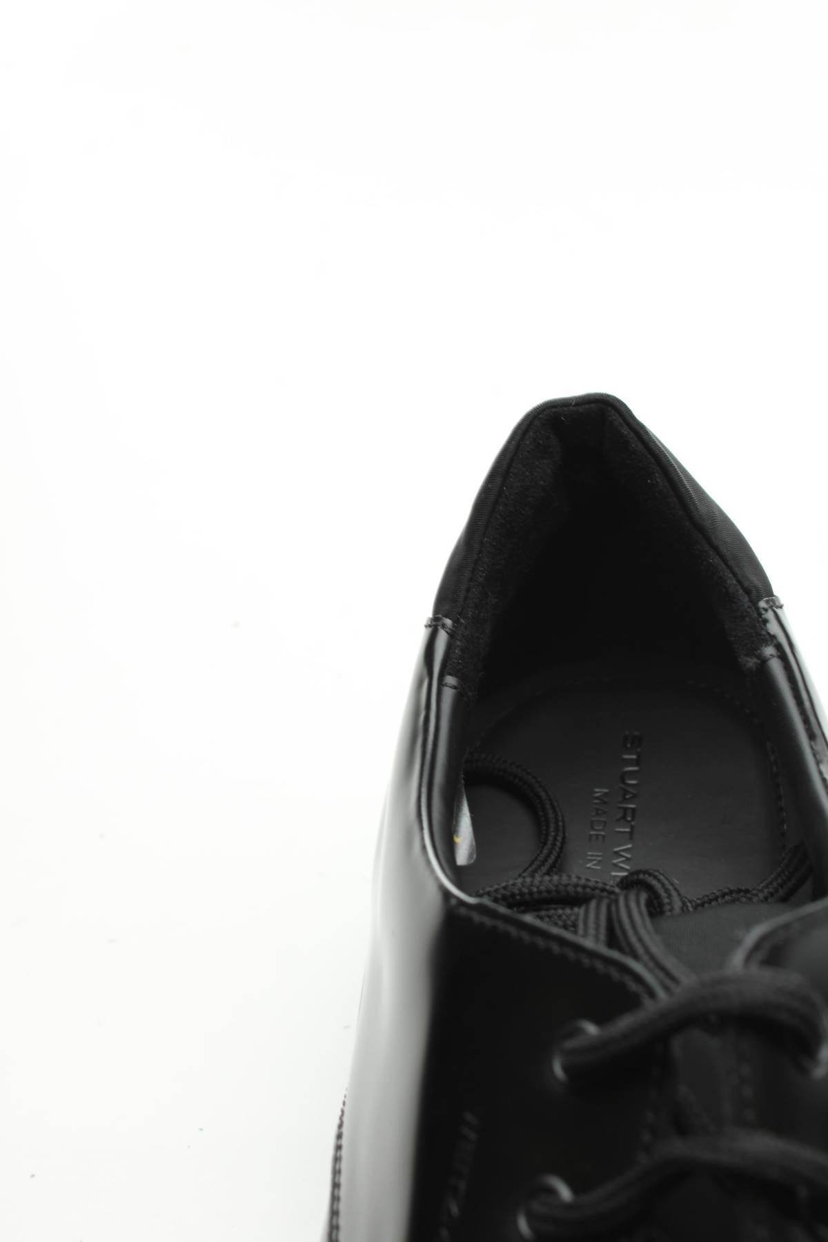 Ανδρικά παπούτσια Stuart Weitzman5 - Contourshop.gr Ανδρικά παπούτσια Stuart Weitzman5