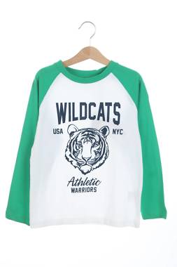 Детска блуза Oviesse1