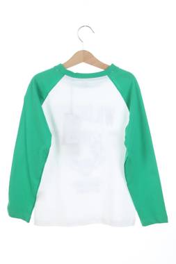 Детска блуза Oviesse2