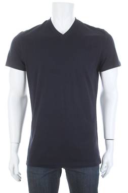 Ανδρικό t-shirt Oviesse1