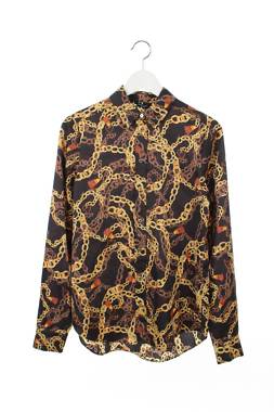 Γυναικείο πουκάμισο Guess By Marciano1