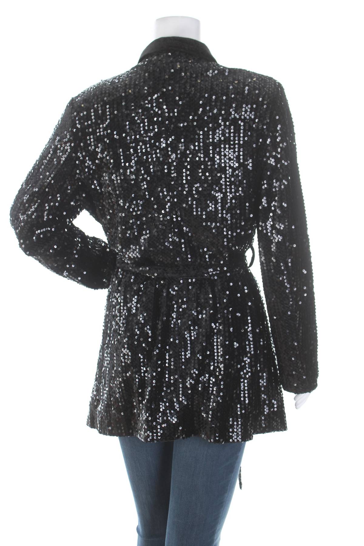 Блейзър V by Very2