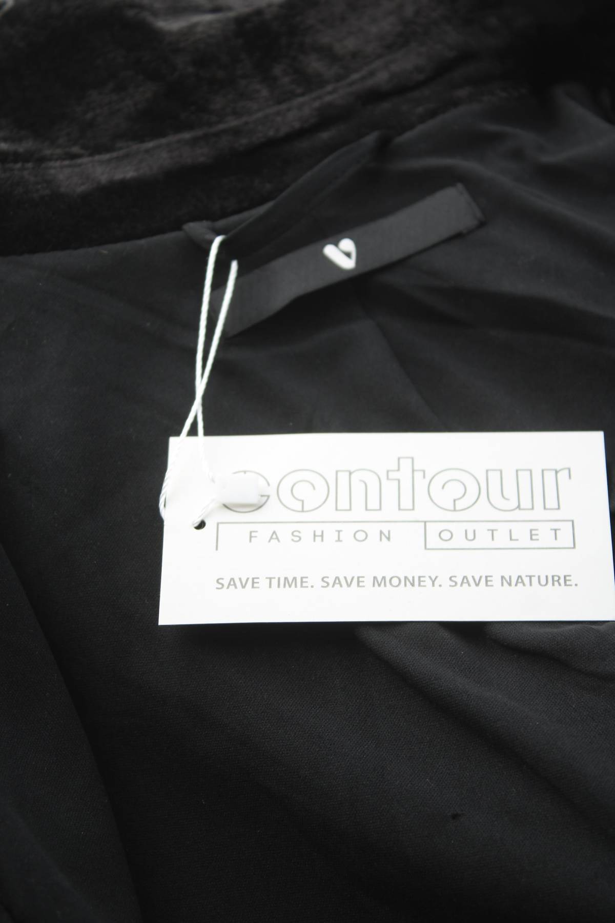 Блейзър V by Very3