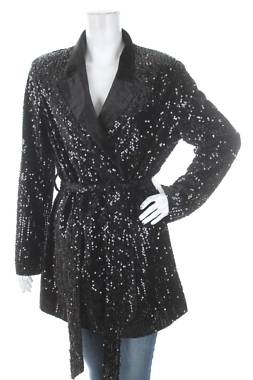 Блейзър V by Very1