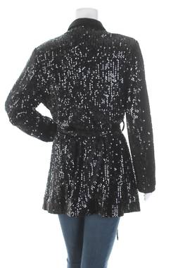 Блейзър V by Very2