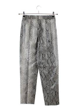 Дамски кожен панталон V by Very2