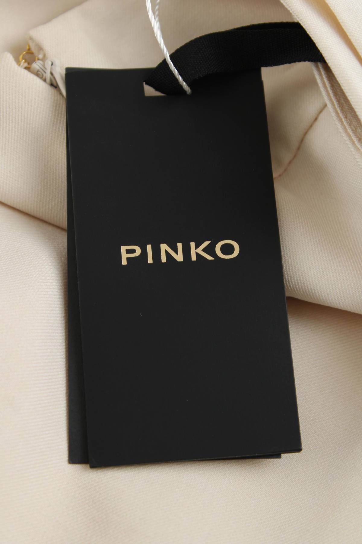Пола Pinko3