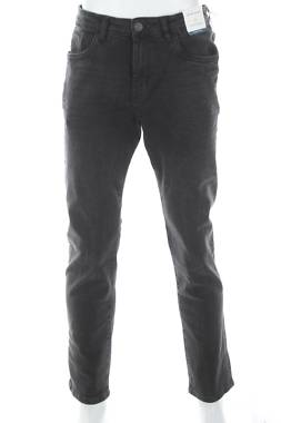 Мъжки дънки Tom Tailor1