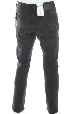 Мъжки дънки Tom Tailor2