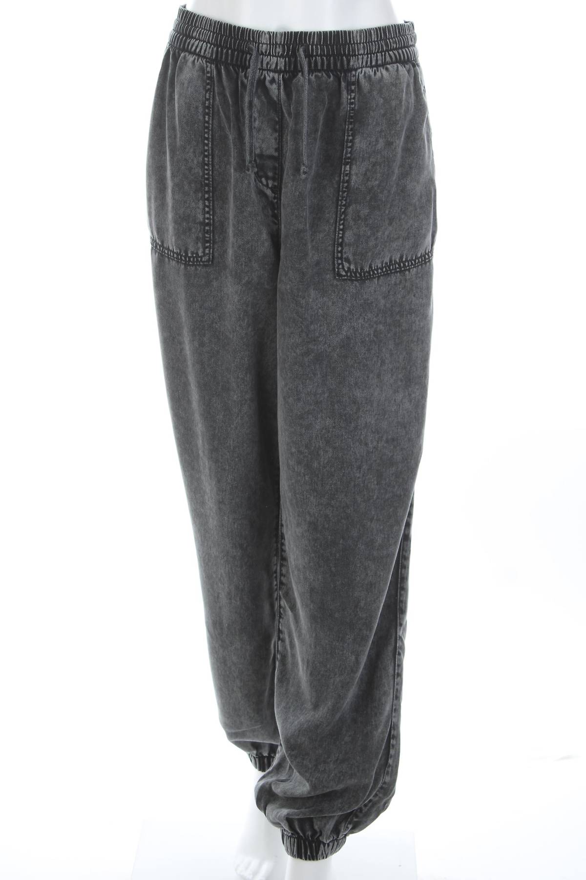 Γυναικείο παντελόνι Only1