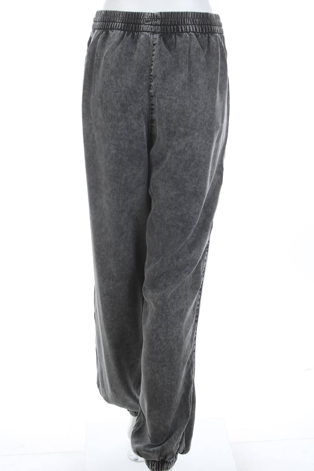 Γυναικείο παντελόνι Only2