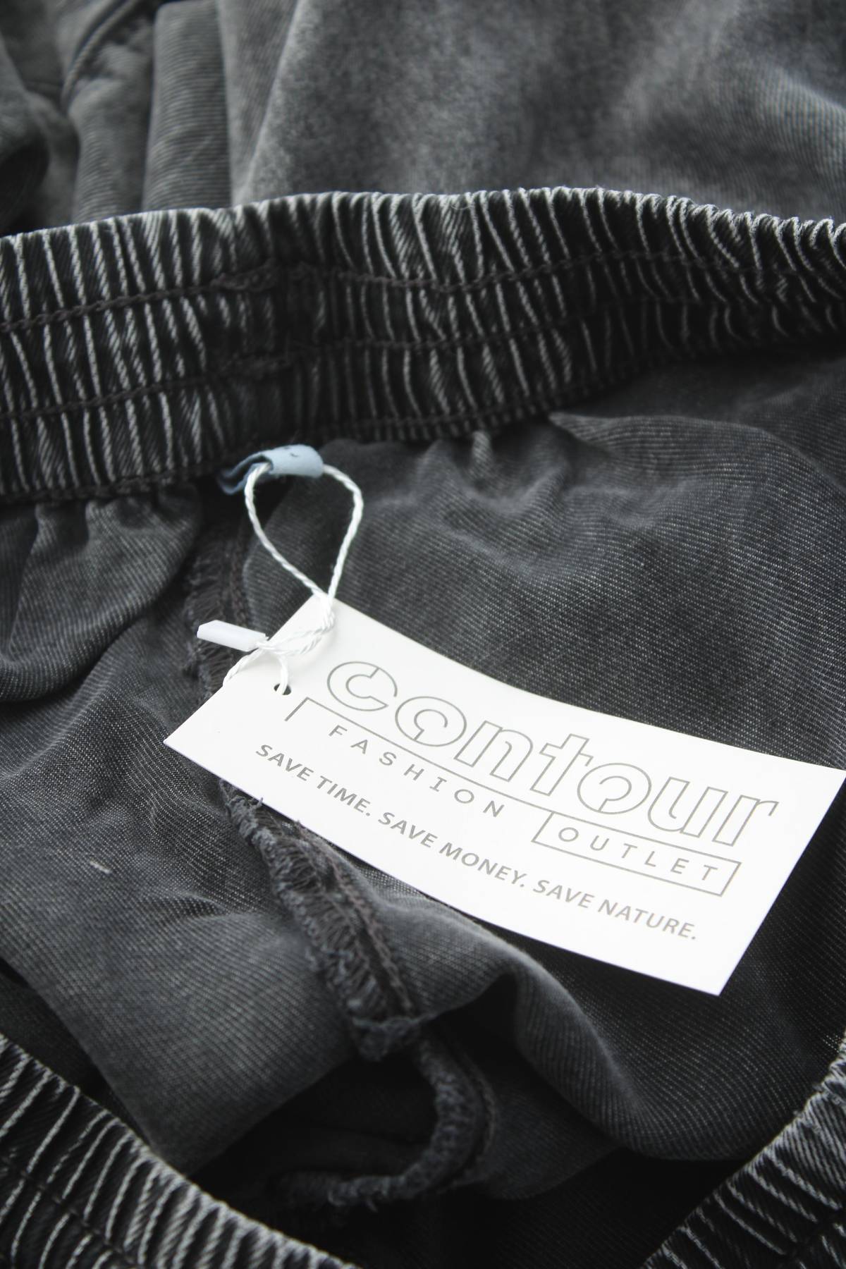 Γυναικείο παντελόνι Only3