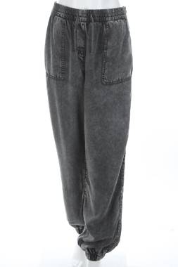 Γυναικείο παντελόνι Only1